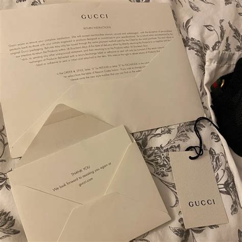gucci hemsida.